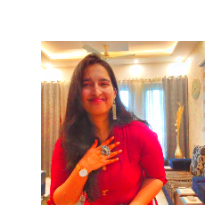 Navya Gupta-Freelancer in Chennai,India