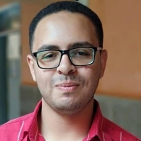 Ahmed Abdo-Freelancer in Cairo,Egypt