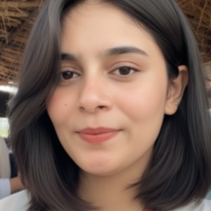 Saba Aliya Irfan-Freelancer in New Delhi,India
