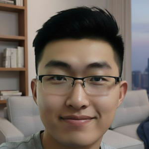 Kobayashi Issa-Freelancer in Tokyo,USA