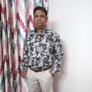 Satish Bansal-Freelancer in Jaipur,India