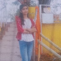 Muskan-Freelancer in Palamu Division,India