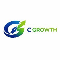 Sarita Mishra-Freelancer in Thakurapur,India