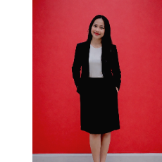 Juniah Tandi-Freelancer in Timika,Indonesia