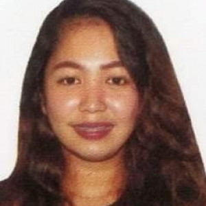 Rachelle Berino-Freelancer in San jose del monte,Philippines