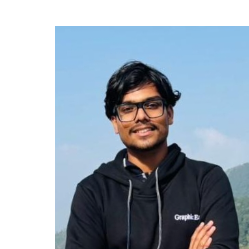 Dev Rastogi-Freelancer in Narayanpur Muliya,India