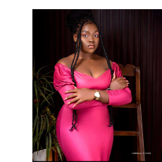 Favourkenneth-Freelancer in Akwa Ibom,Nigeria