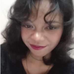 Devina Gusniati-Freelancer in Jambi,Indonesia