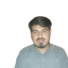 Saqib Nawaz-Freelancer in Teri, Karak,Pakistan