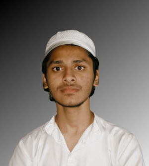 Asif-Freelancer in Amroha,India