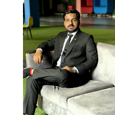 Mustahassan-Freelancer in Karachi,Pakistan