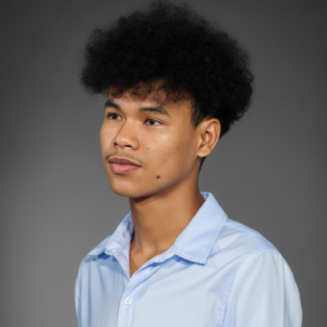 Reatrey-Freelancer in Phnom Penh,Cambodia