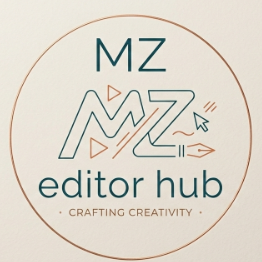 MahaZoha-Freelancer in Tando Allahyar,Pakistan