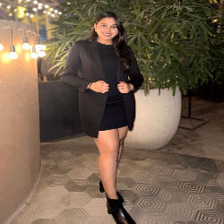 Priya Ghule-Freelancer in Mumbai,India