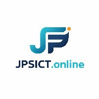 Jpsict.online-Freelancer in Abuja,Nigeria