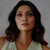 Janki Ahir-Freelancer in Jamnagar,India