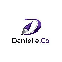 Daniel Enam-Freelancer in kafanchan,Nigeria