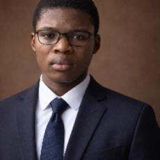 Promise Wohor-Freelancer in Port Harcourt,Nigeria