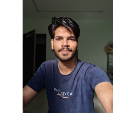 Adnan Garbada-Freelancer in Dahod,India