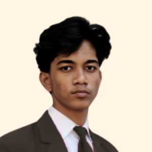 Priyansh-Freelancer in Indore,India