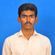 Sreedharan M