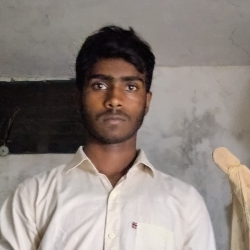 Manoj Paswan-Freelancer in Basti,India