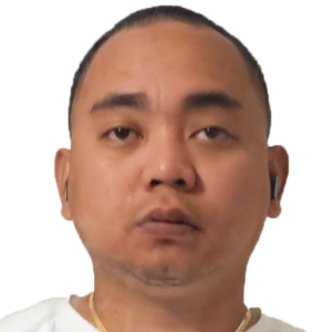 Paul Joshua E. Acoba-Freelancer in San Mateo,Philippines