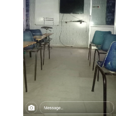 Alfiya Siddiqui-Freelancer in Prayagraj,India