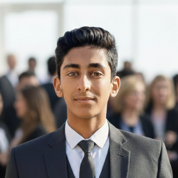 Umar Kayani-Freelancer in Muzaffarabad,Pakistan