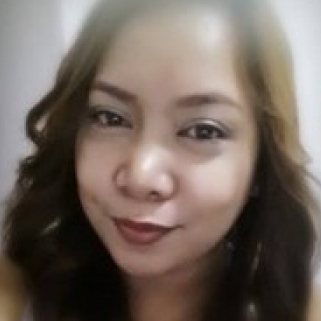 Rena Cristy Titong-Freelancer in Digos City,Philippines