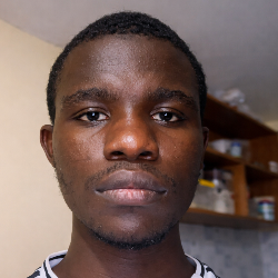 Allan Eugene-Freelancer in Nairobi,Kenya