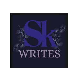 Sukhmeen D-Freelancer in Ropar Division,India