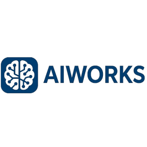 Ai Works-Freelancer in Ahmedabad,India