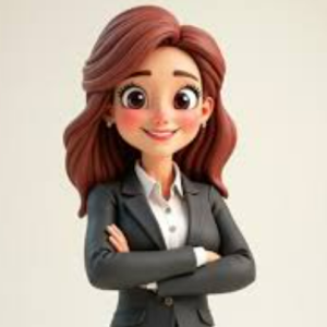 May Golda Bagares-Freelancer in Cagayan De Oro City,Philippines