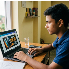 Aditya-Freelancer in Chapra, Bihar,India