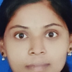 Konduru Jyoshna-Freelancer in Hyderabad,India