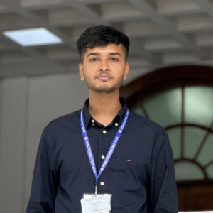Ovi Sarker-Freelancer in Dhaka,Bangladesh