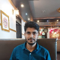 Ramkrishna Samanta-Freelancer in Kolkata,India