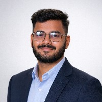 Shehryar Khan-Freelancer in Karachi City,Pakistan