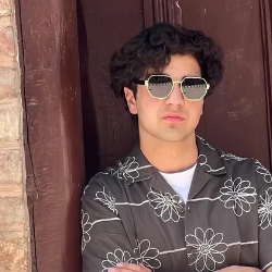 Anmolpreet Singh-Freelancer in Chandigarh,India