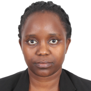 Maureen Kenga-Freelancer in Ongata Rongai,Kenya