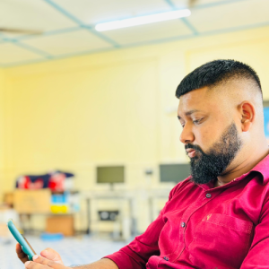 Ashok Kumar Das-Freelancer in Sri Vijaya Puram,India