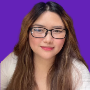 Kristel Fai Rosita-Freelancer in Malvar,Philippines