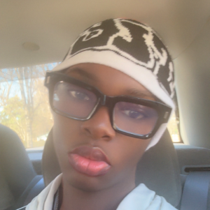 Mario Lawrence-Freelancer in Greenville,USA