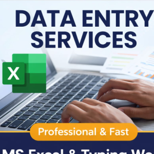 Rishith Rao Suryavamshi S-Freelancer in Mysore,India