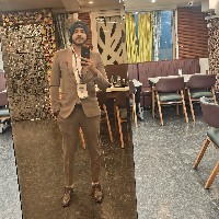 Suraj Deshmukh-Freelancer in Pune,India