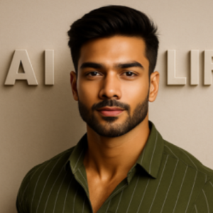 Sanju Gupta-Freelancer in Ghaziabad,India