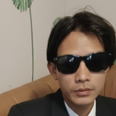 Ayush Tamang-Freelancer in Karyabinayak,Nepal