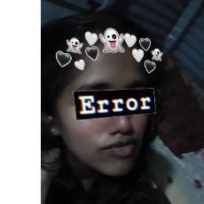 Vanisha Kumar-Freelancer in Labasa,Fiji the Fiji Islands