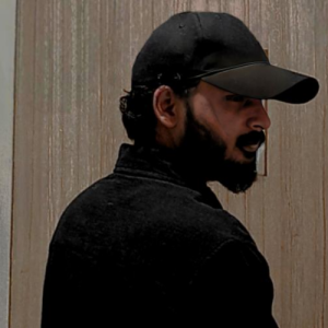 Rohit Kumar-Freelancer in Ahmedabad,India